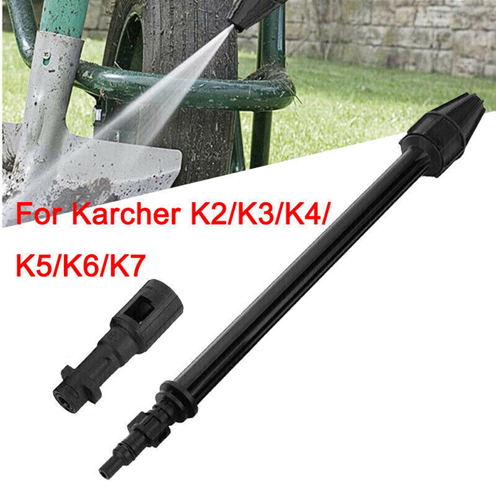 Laser Nozzle Ceramic - Nosel Pistol Air Putar Tekanan Tinggi,
