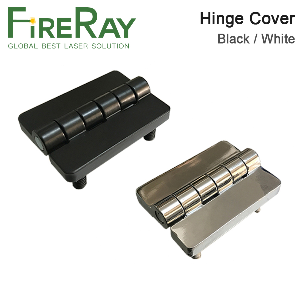 Industrial Laser Applications - FireRay Engsel Penutup Bagian Mekanis untuk