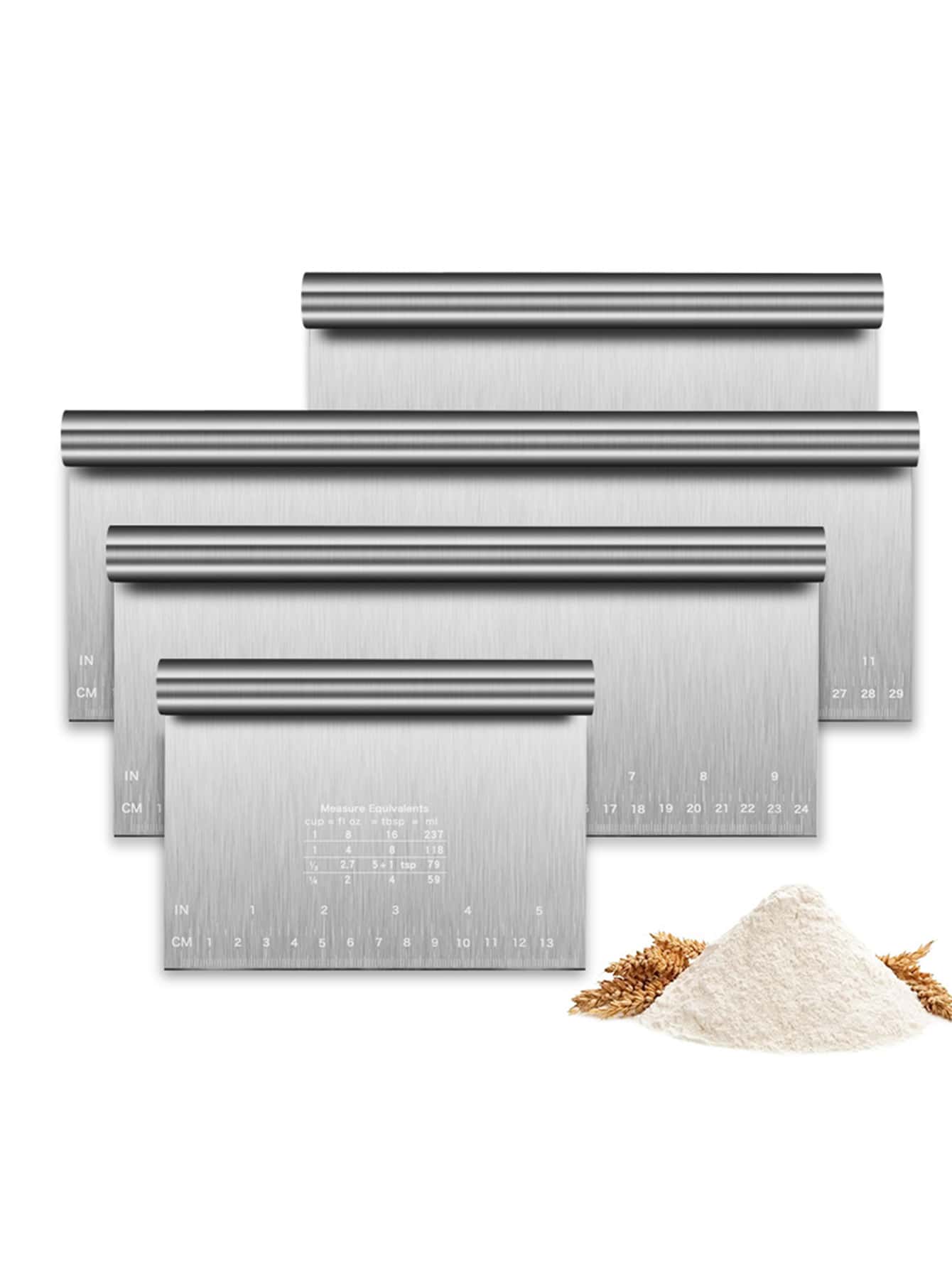 Industrial Laser Applications - Pemotong Adonan Kue, Pengikis Adonan, Pemotong