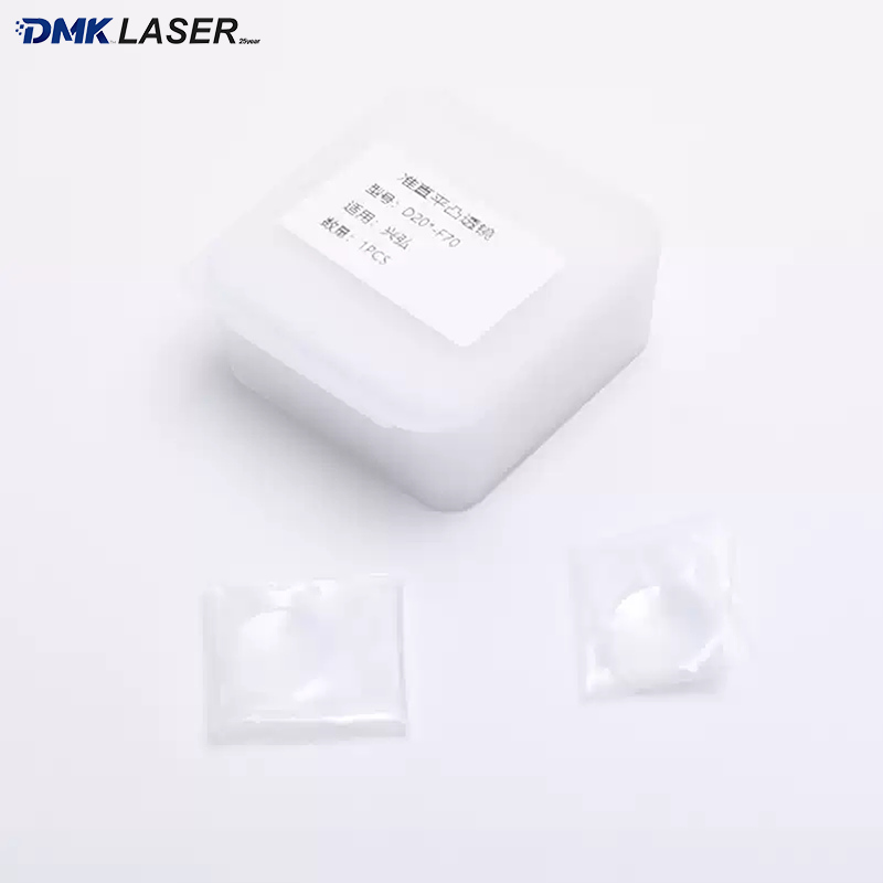 Lensa Fokus Kolimator Kepala P - Industrial Laser Blaster ulasan dan harga