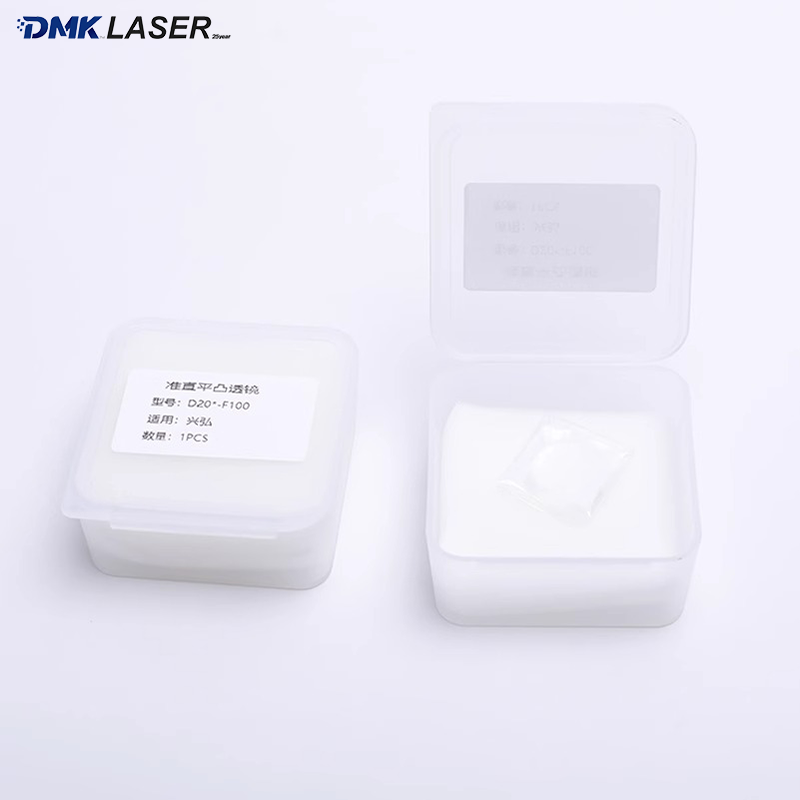 Lensa Fokus Kolimator Kepala P - Industrial Laser Blaster ulasan dan harga