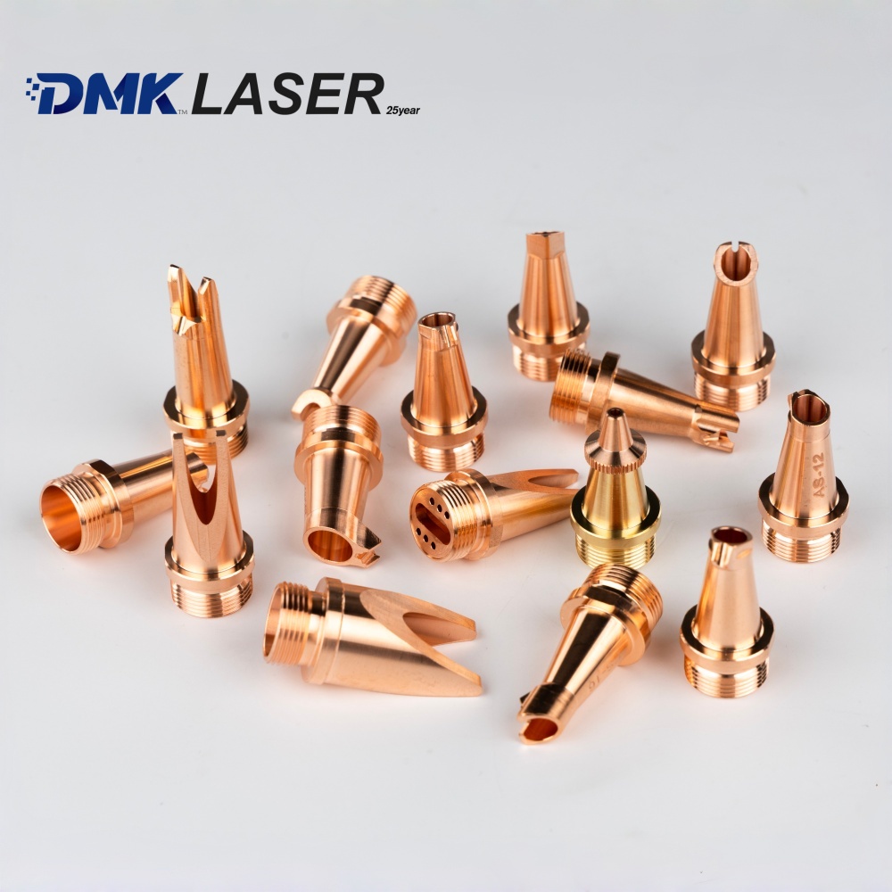 Nozel Kawat Tembaga untuk Peng - Industrial Laser Blaster ulasan dan harga