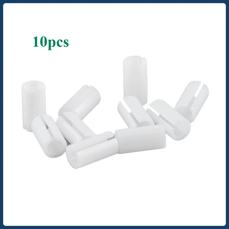 10 buah/set dari 7mm tabung ke - Laser Tube Replacement ulasan dan harga