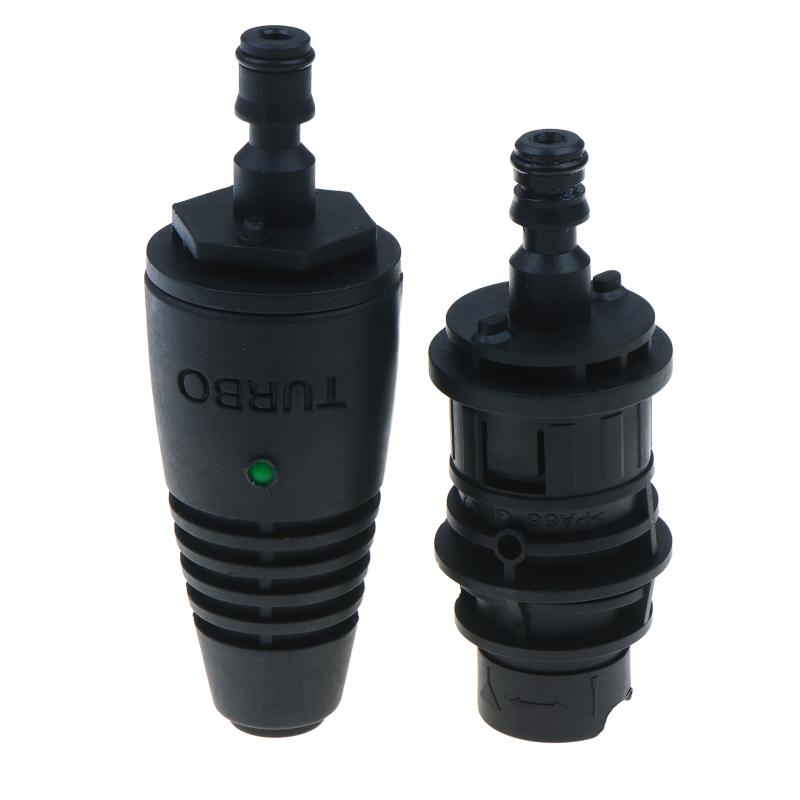 Penjualan Baru - Nozzle Turbo  - Laser Nozzle Ceramic ulasan dan harga