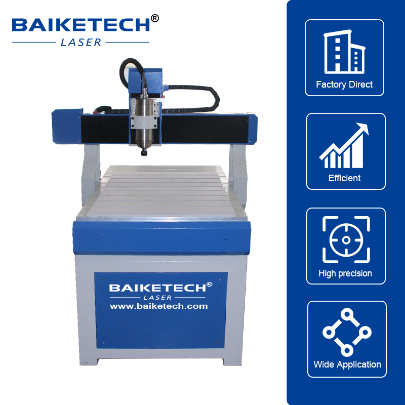Mesin Pemotong dan Pengukir La - Industrial Acrylic Laser Cutter ulasan dan harga