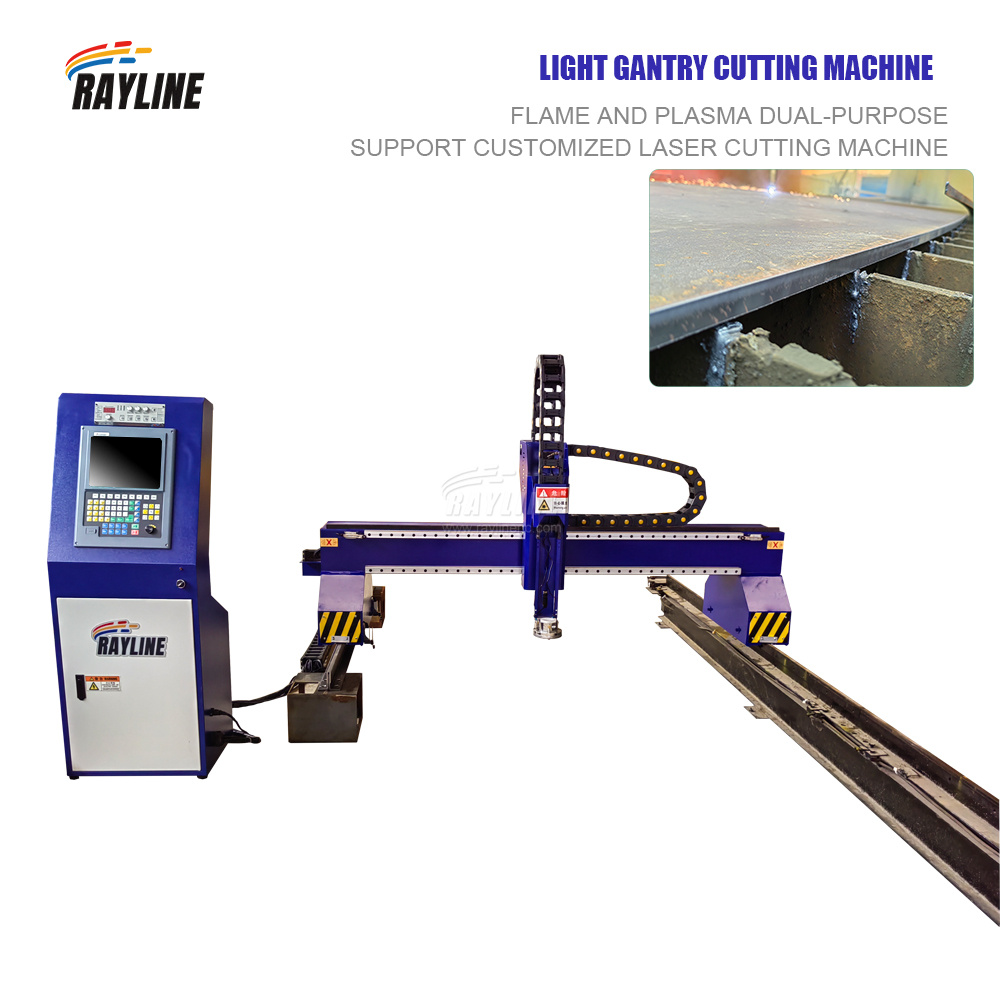 Mesin Pemotong Plasma CNC 5 Ax - Cnc Plasma Cutter ulasan dan harga