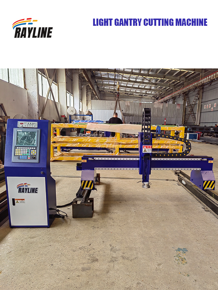 Mesin Pemotong Plasma CNC 5 Ax - Cnc Plasma Cutter ulasan dan harga