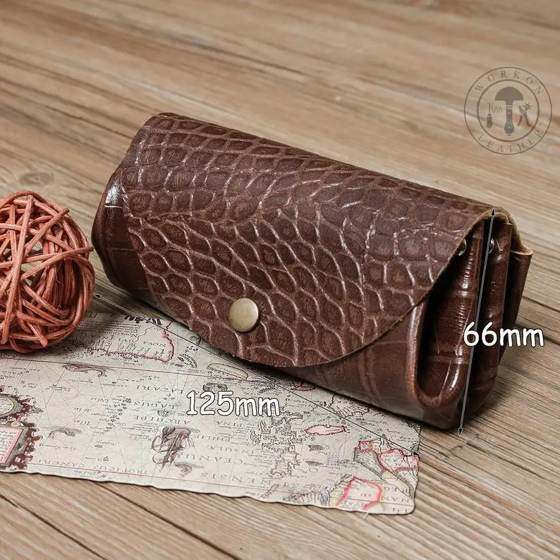 ZONESUN dompet koin dua dalam  - Industrial Laser Applications ulasan dan harga