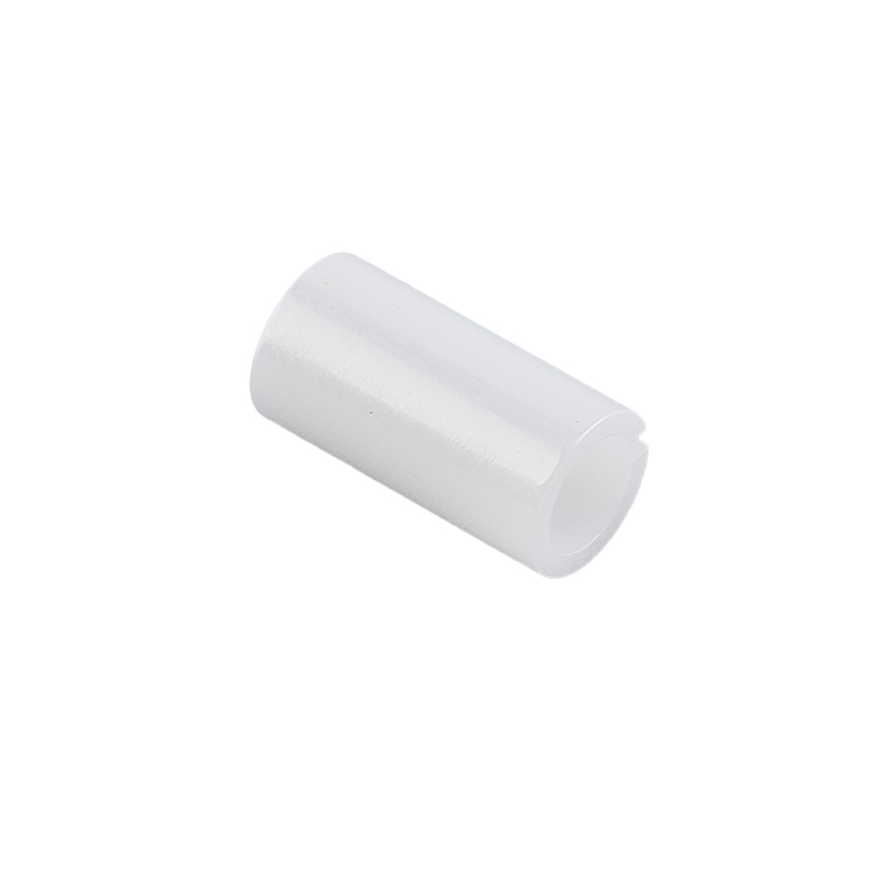 10 Buah Aksesori Perbaikan Pen - Laser Tube Replacement ulasan dan harga
