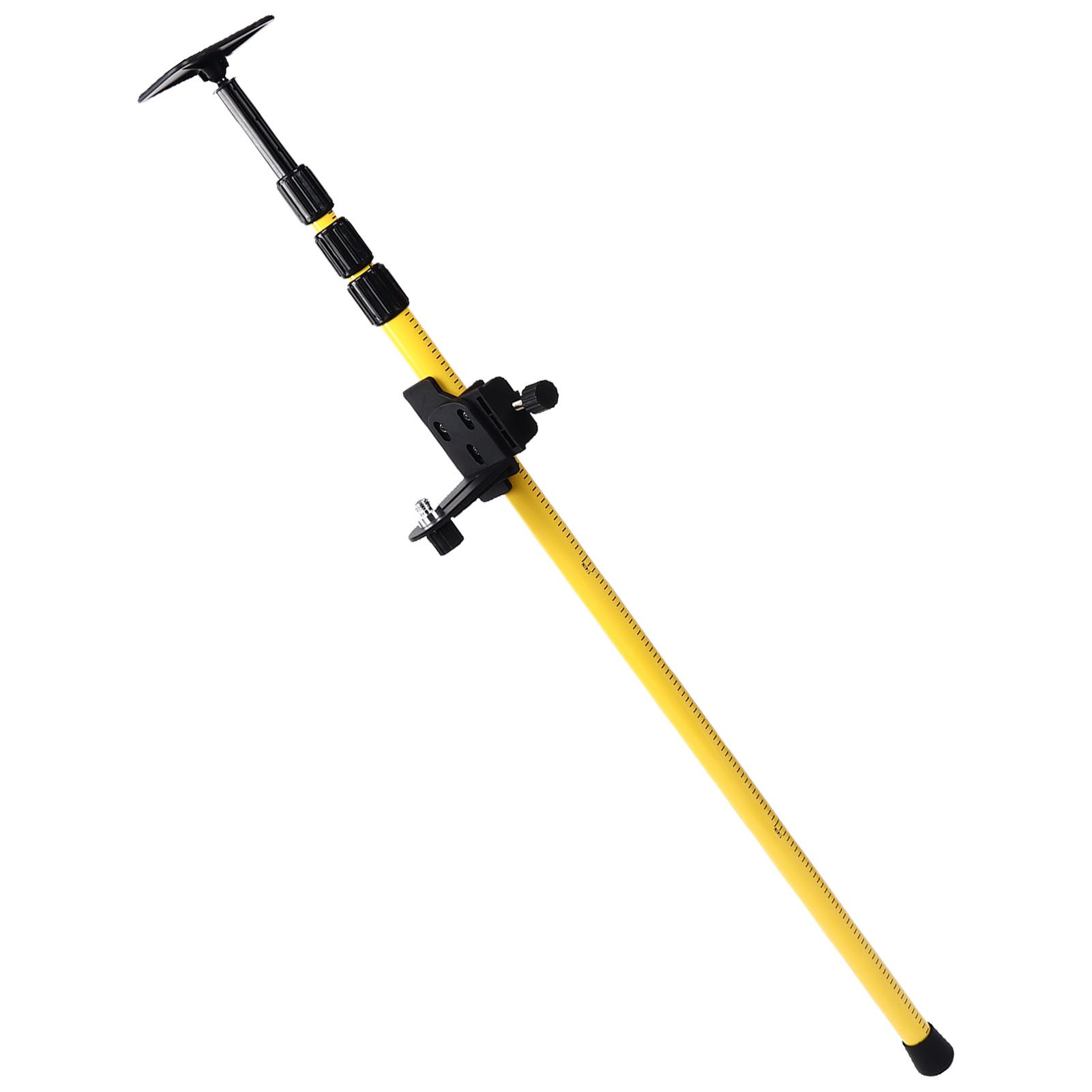 Tiang Teleskopik Laser Levelin - Industrial Laser Line ulasan dan harga