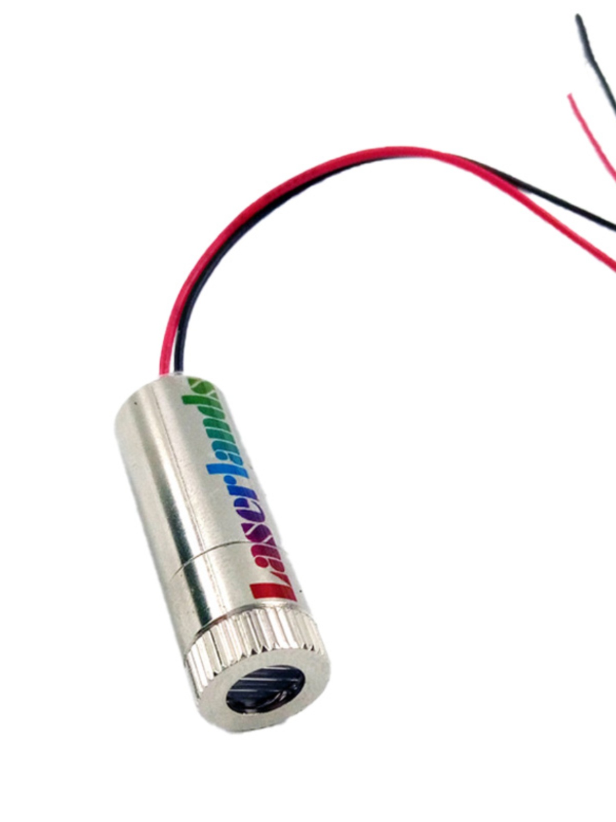 Modul laser industri kepala la - Industrial Laser Line ulasan dan harga