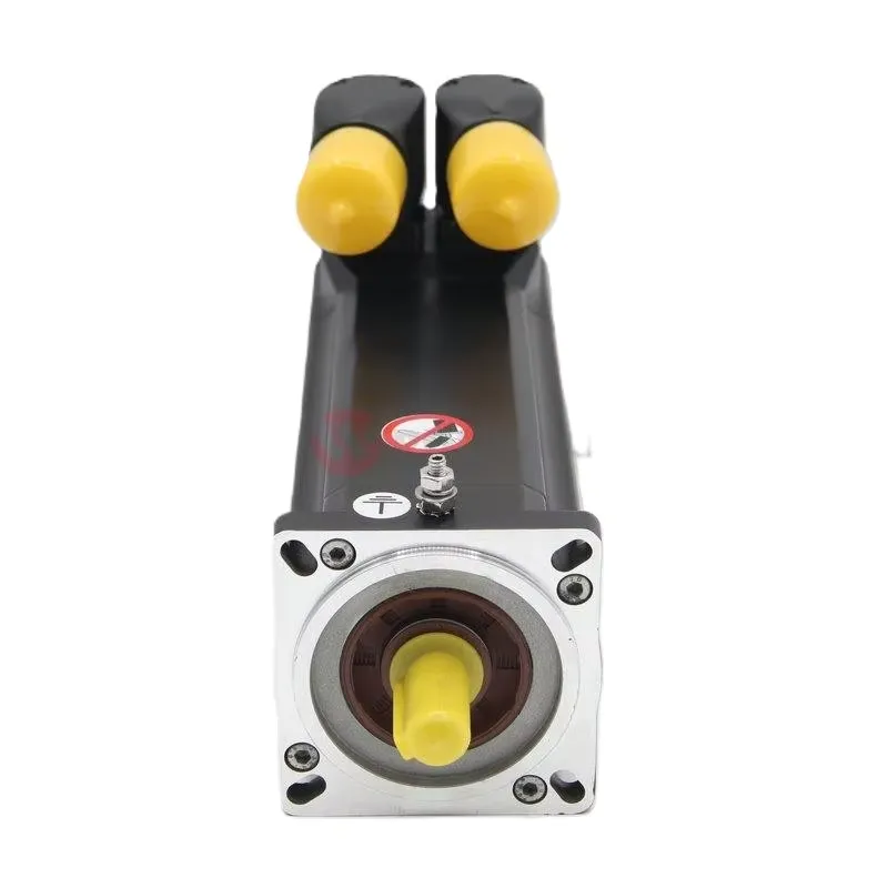 SH30702P02A2000 OEM Torsi Ting - Servo Motor Cnc ulasan dan harga