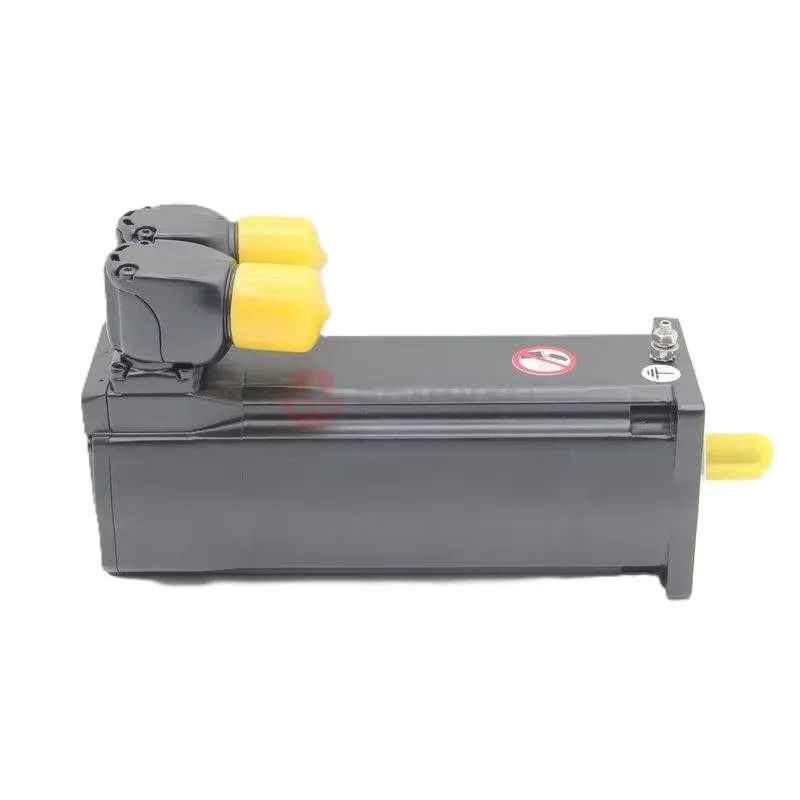 SH30702P02A2000 OEM Torsi Ting - Servo Motor Cnc ulasan dan harga