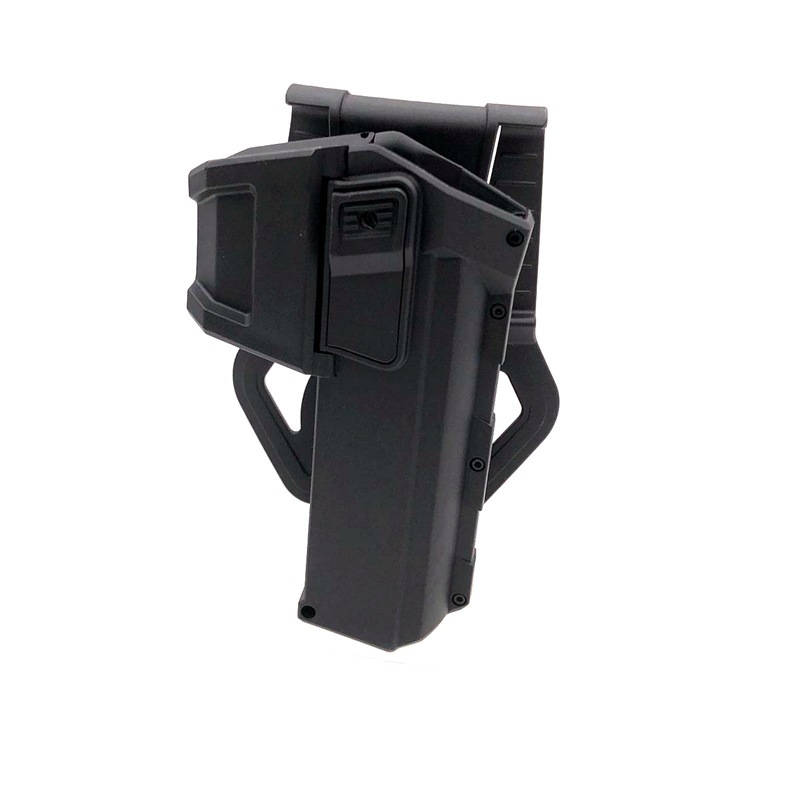 Sarung Pistol Taktis Baru untu - Industrial Laser Gun ulasan dan harga