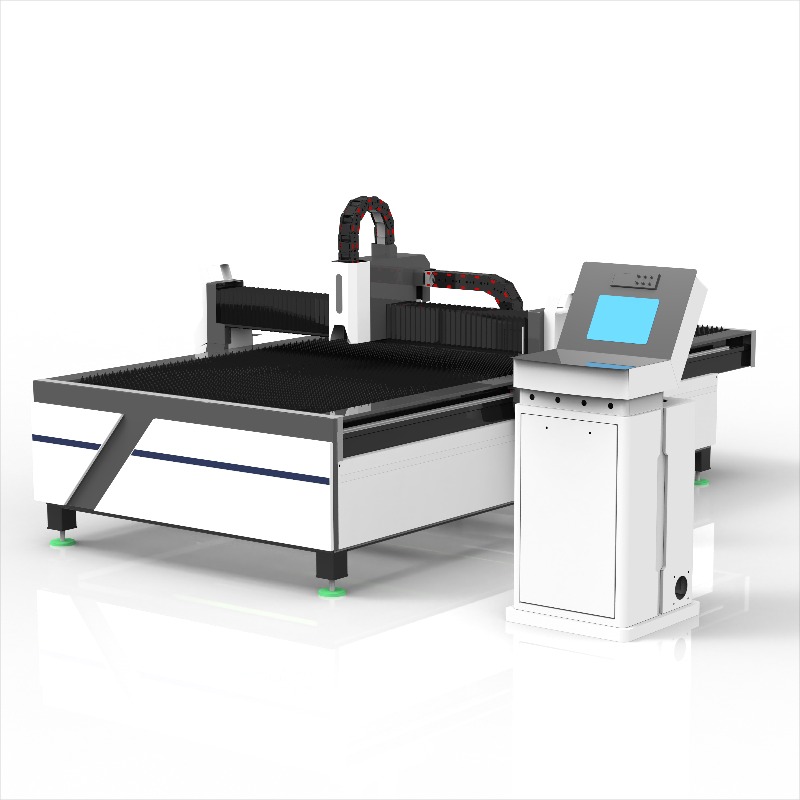 Mesin Pemotong CNC Plasma Kece - Cnc Plasma Cutter ulasan dan harga