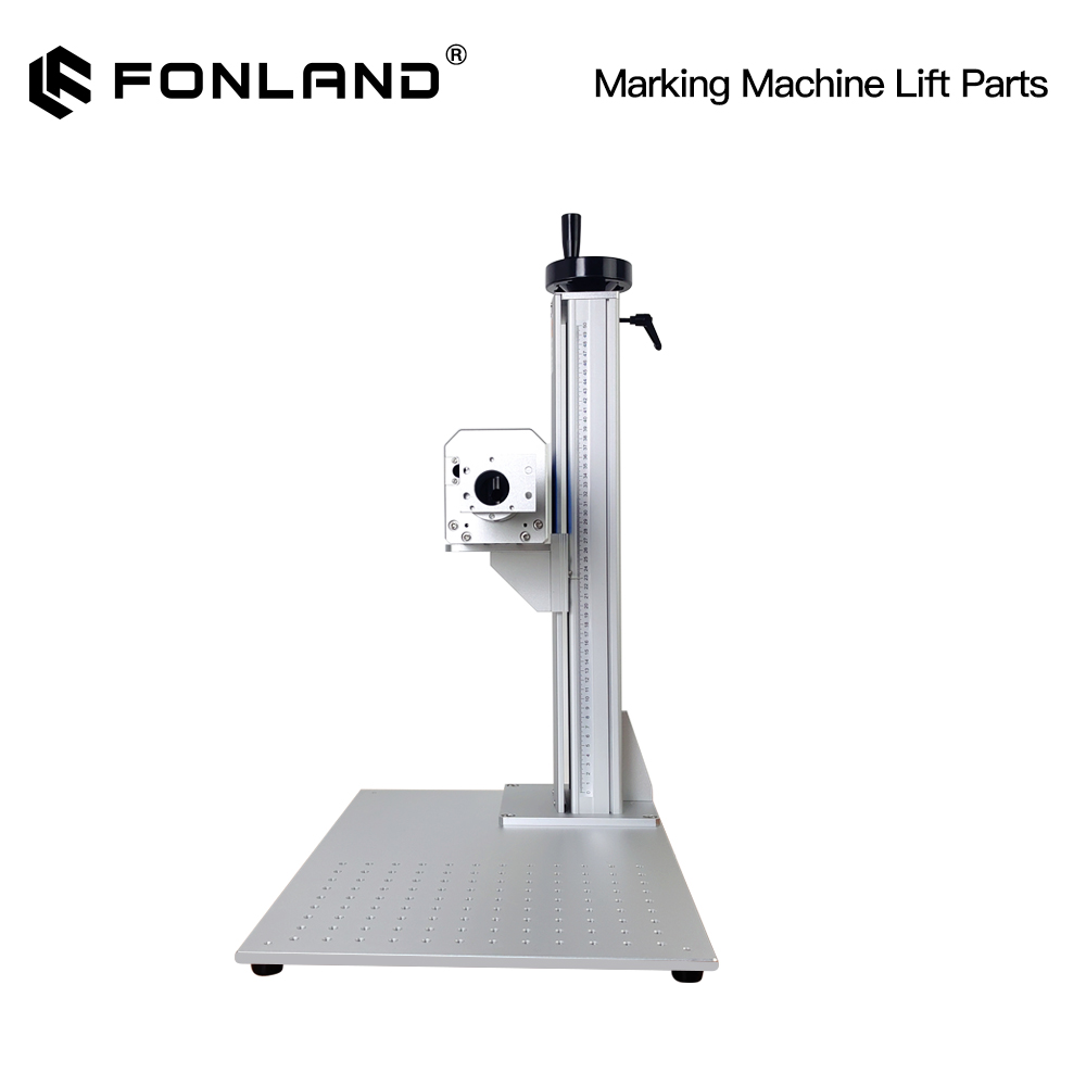 Casing Mesin Penanda Laser Ray - Industrial Laser Marking ulasan dan harga
