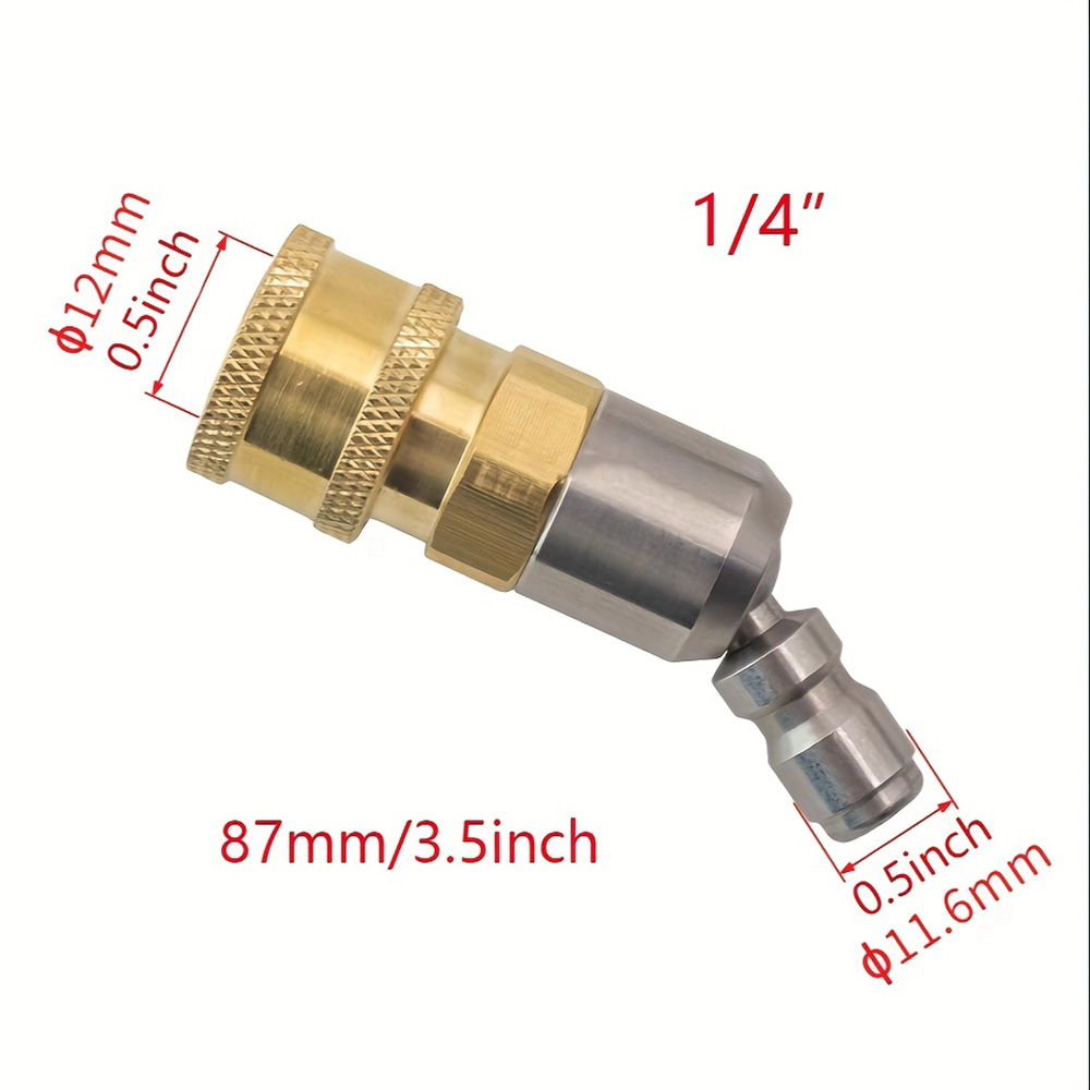 360 °   Adaptor Nozel Mesin Cu - Laser Nozzle Ceramic ulasan dan harga