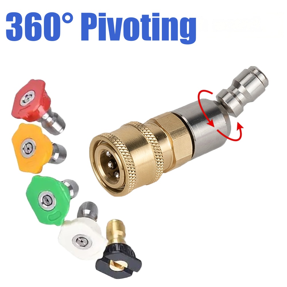 360 °   Adaptor Nozel Mesin Cu - Laser Nozzle Ceramic ulasan dan harga