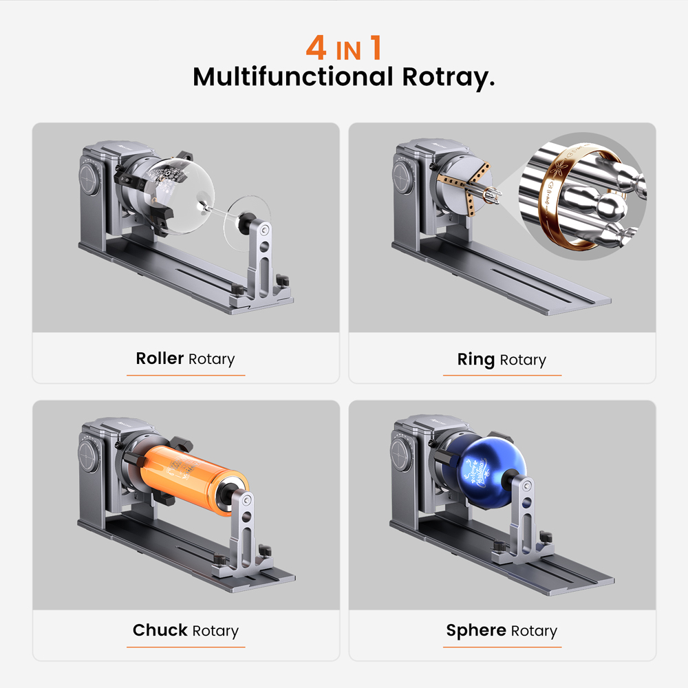AlgoLaser KIT DIY MK2 Laser pe - Industrial Laser Applications ulasan dan harga