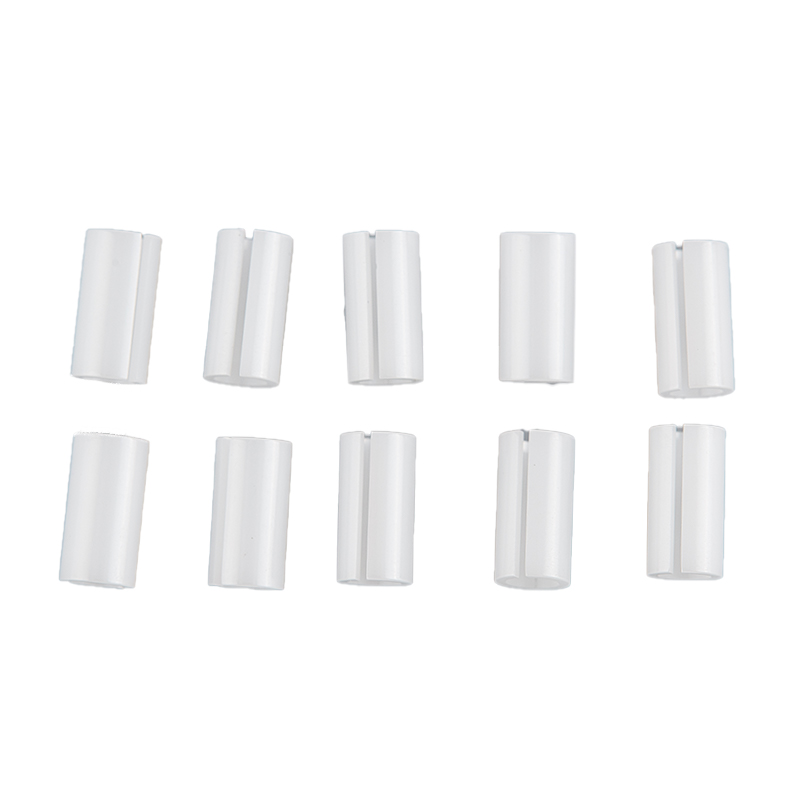 B*10 Buah/Set Aksesori Perbaik - Laser Tube Replacement ulasan dan harga