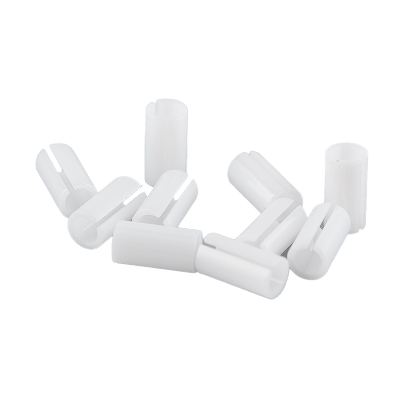 B*10 Buah/Set Aksesori Perbaik - Laser Tube Replacement ulasan dan harga