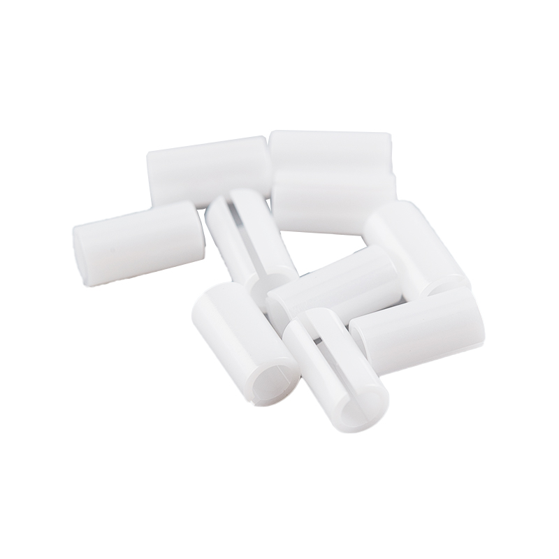 B*10 Buah/Set Aksesori Perbaik - Laser Tube Replacement ulasan dan harga