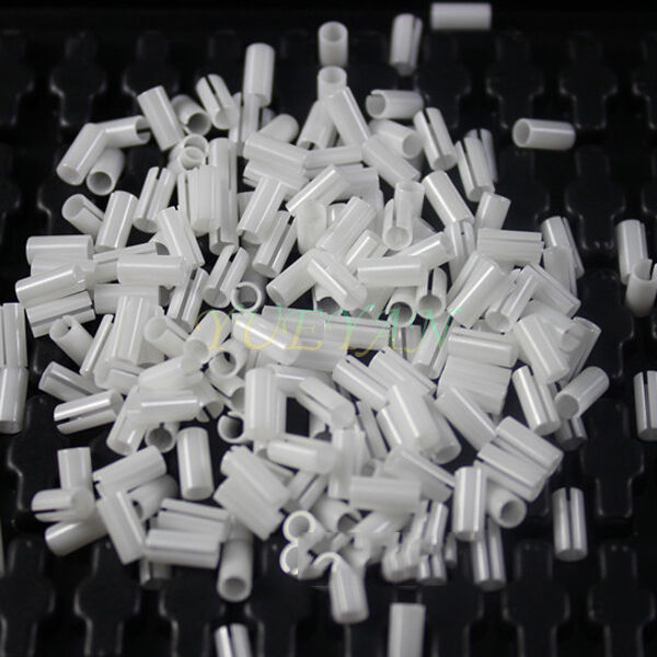 10 Pak 7Mm Serat Optik Lengan  - Laser Tube Replacement ulasan dan harga