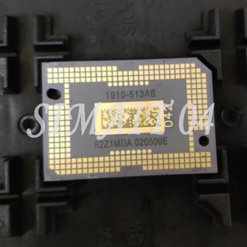 Baru Asli 1912-503AB/513AB/513 - Laser Tube Replacement ulasan dan harga