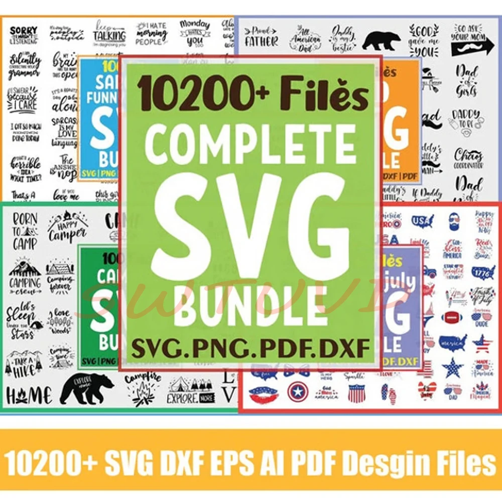 10200 Mega file SVG besar kric - Cnc Plasma Cutter ulasan dan harga