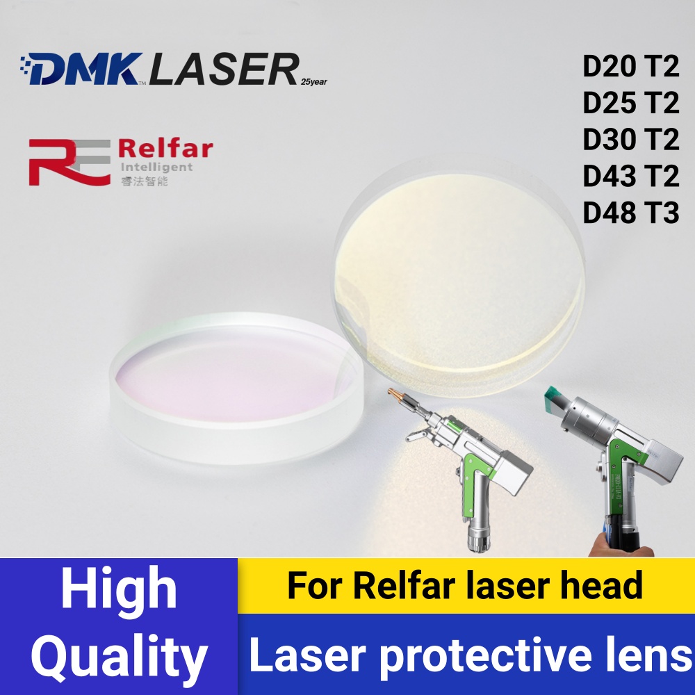 Jendela pelindung kepala las l - Industrial Laser Blaster ulasan dan harga