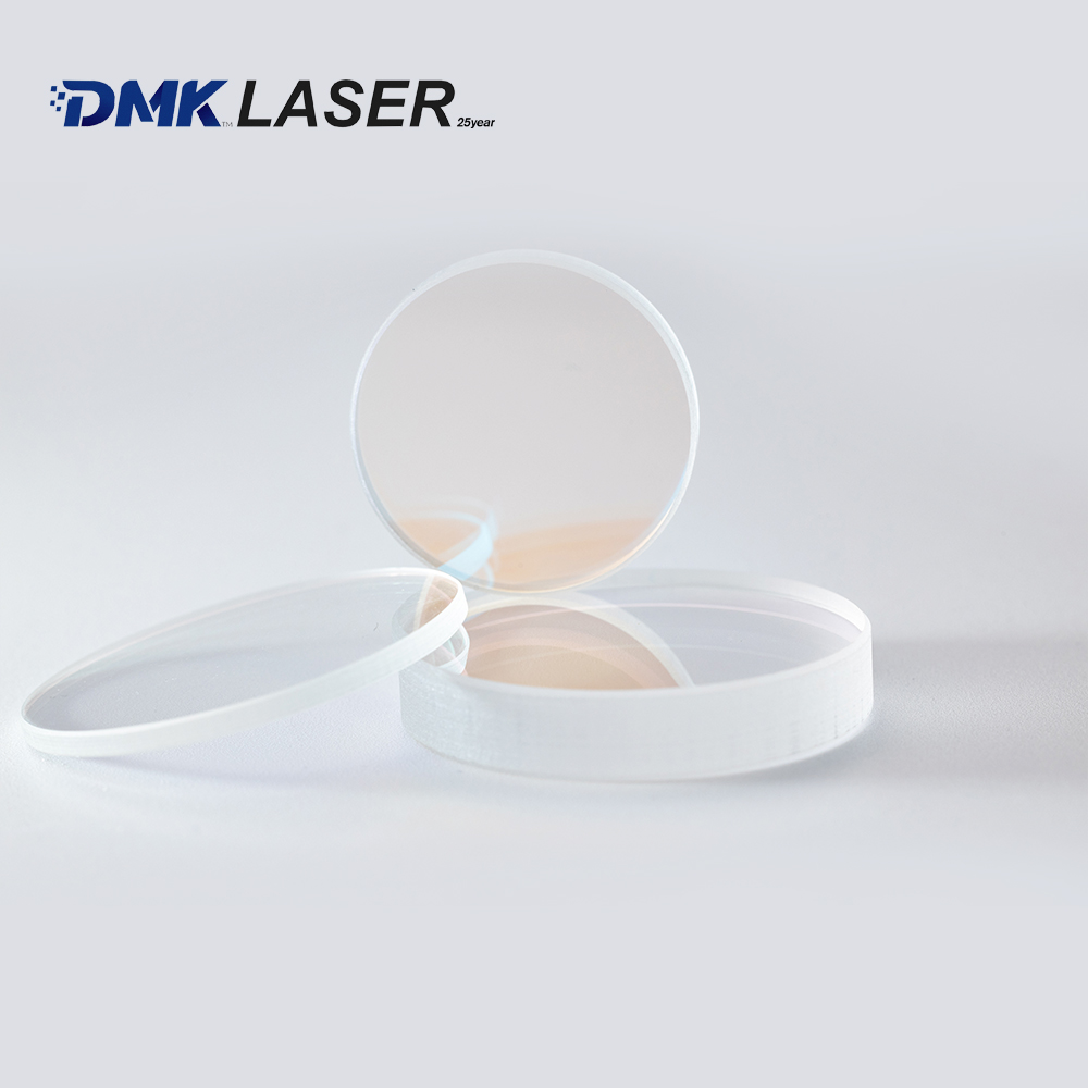 Jendela pelindung kepala las l - Industrial Laser Blaster ulasan dan harga