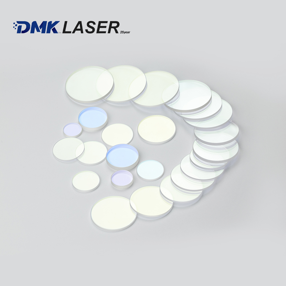 Jendela pelindung kepala las l - Industrial Laser Blaster ulasan dan harga