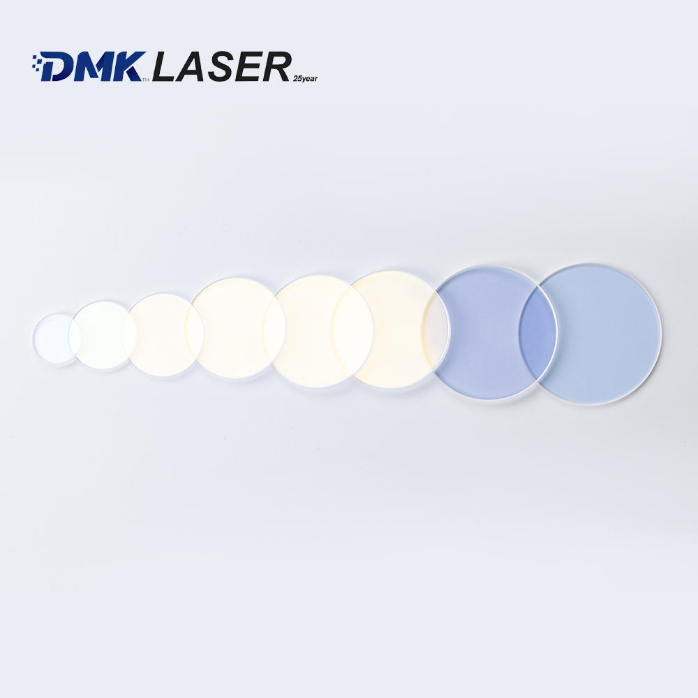 Jendela pelindung kepala las l - Industrial Laser Blaster ulasan dan harga
