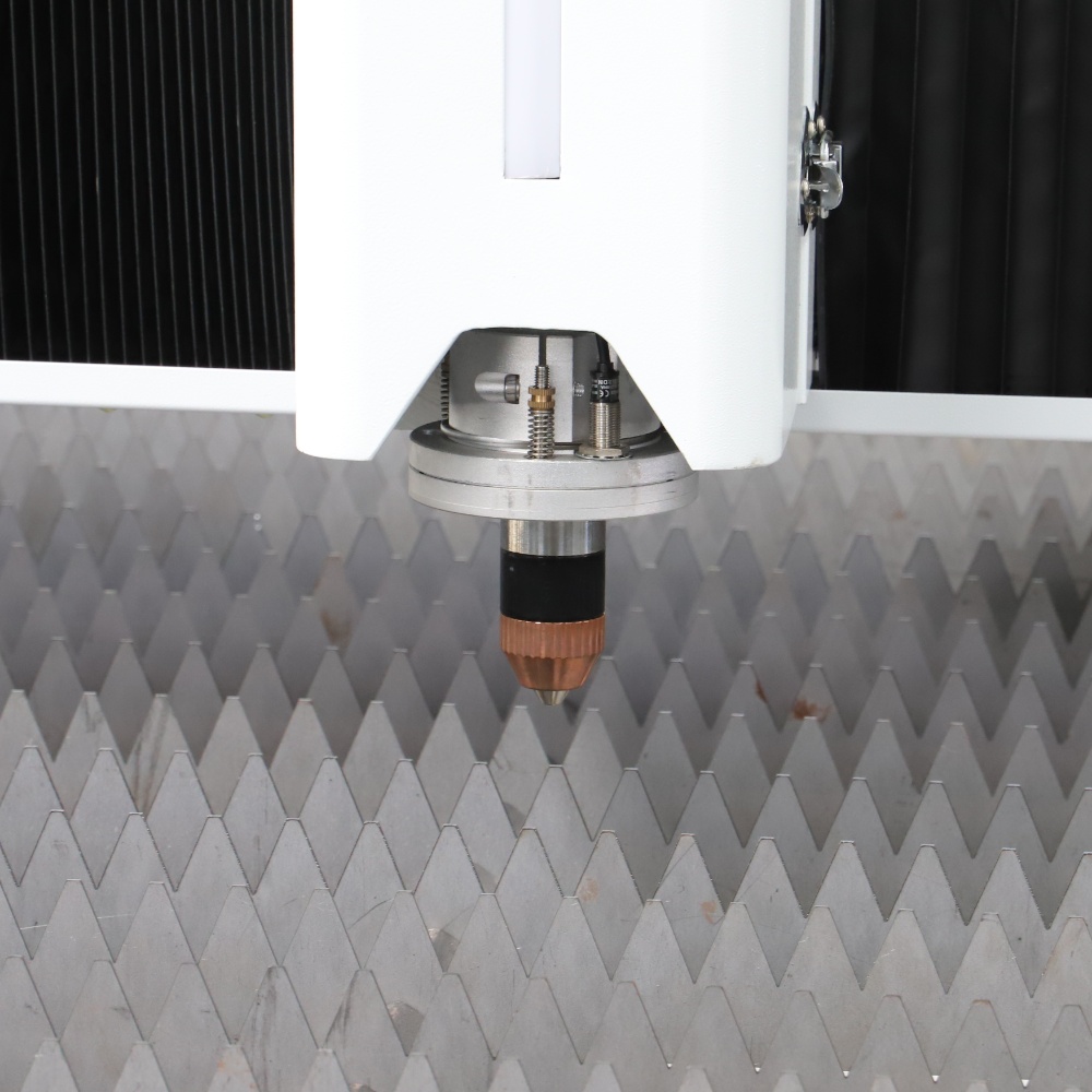 Mesin Pemotong Plasma CNC Pres - Cnc Plasma Cutter ulasan dan harga
