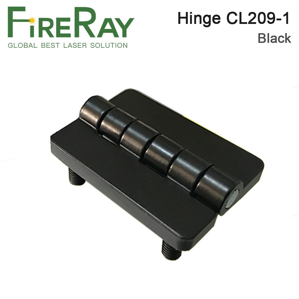 FireRay Engsel Penutup Bagian  - Industrial Laser Applications ulasan dan harga