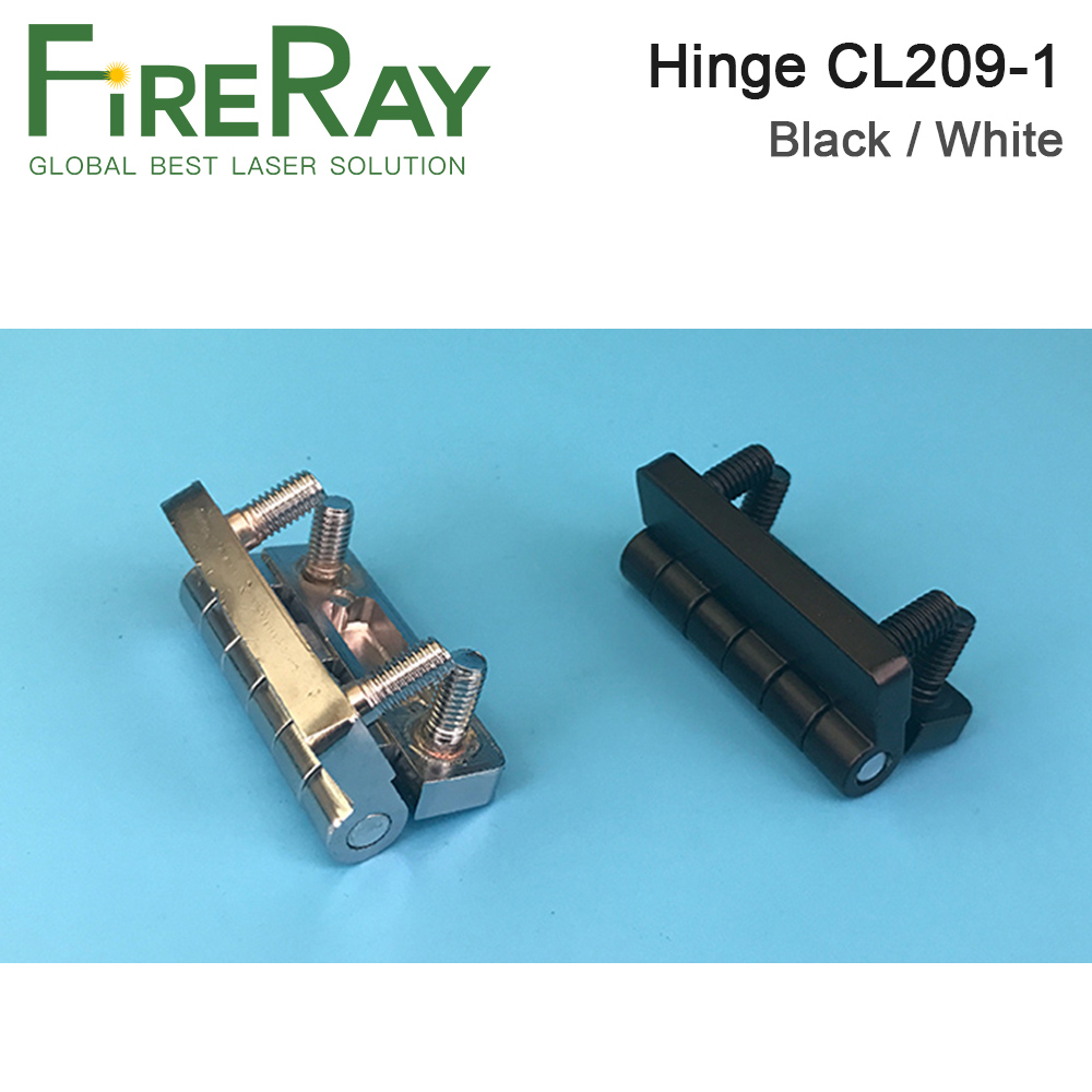 FireRay Engsel Penutup Bagian  - Industrial Laser Applications ulasan dan harga