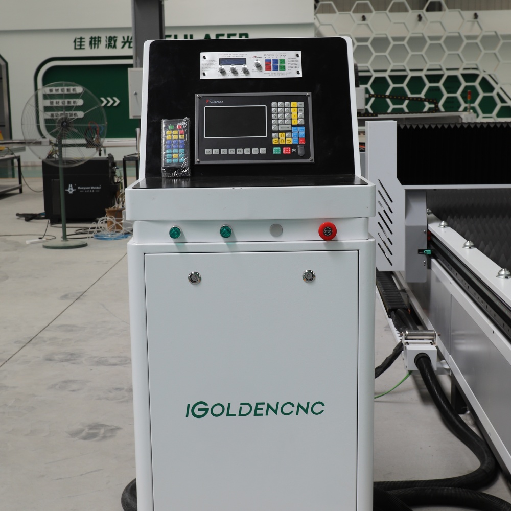 Mesin Pemotong Plasma CNC Indu - Cnc Plasma Cutter ulasan dan harga