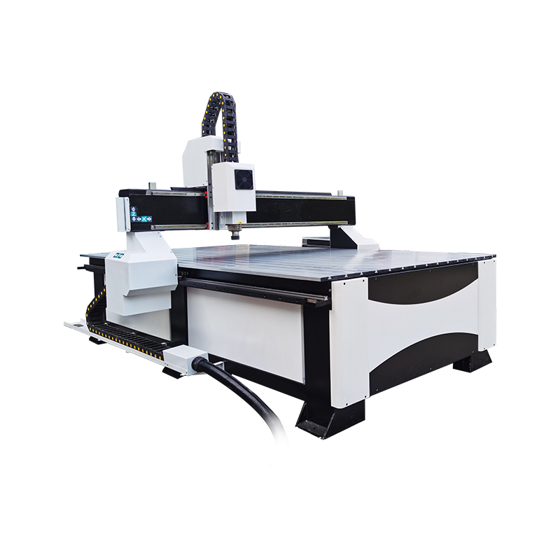Promo Panas Mesin Router CNC 4 - Cnc Router Machine ulasan dan harga