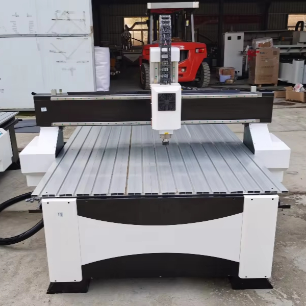 Promo Panas Mesin Router CNC 4 - Cnc Router Machine ulasan dan harga