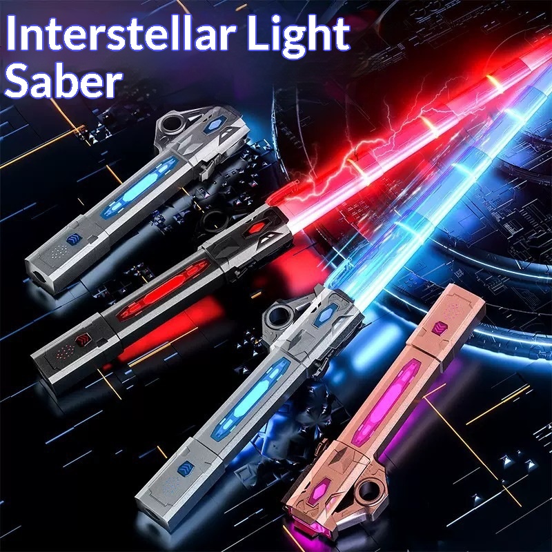 Pedang laser anak laki-laki, p - Industrial Laser Line ulasan dan harga