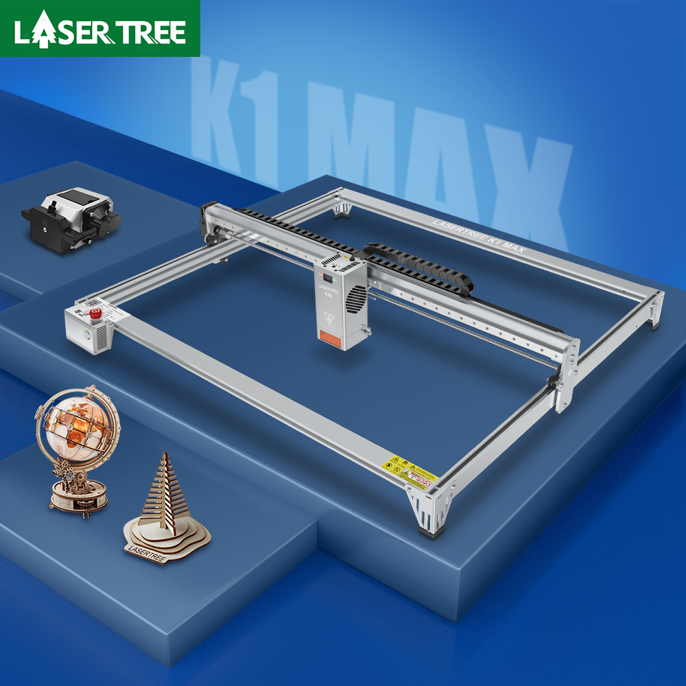 Pohon LASER pengukir Laser, de - Industrial Laser Applications ulasan dan harga