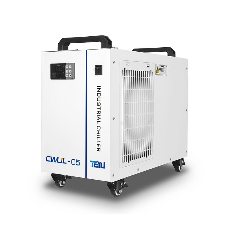 Untuk Mesin Penanda Laser 15W  - Industrial Laser Marking ulasan dan harga