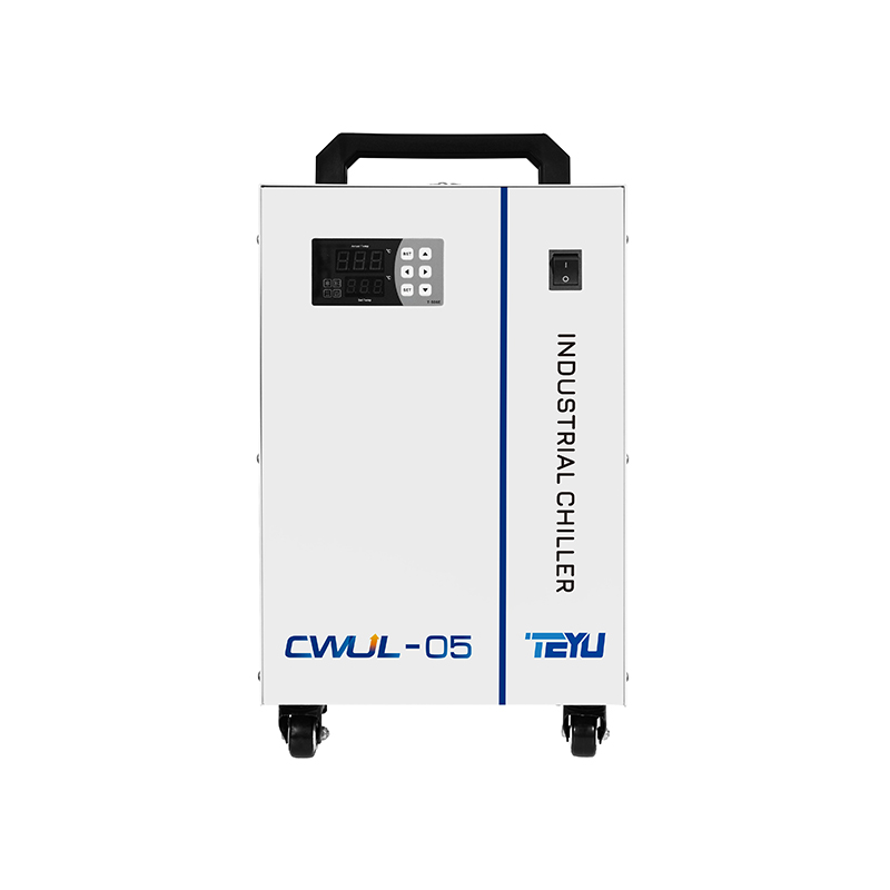 Untuk Mesin Penanda Laser 15W  - Industrial Laser Marking ulasan dan harga