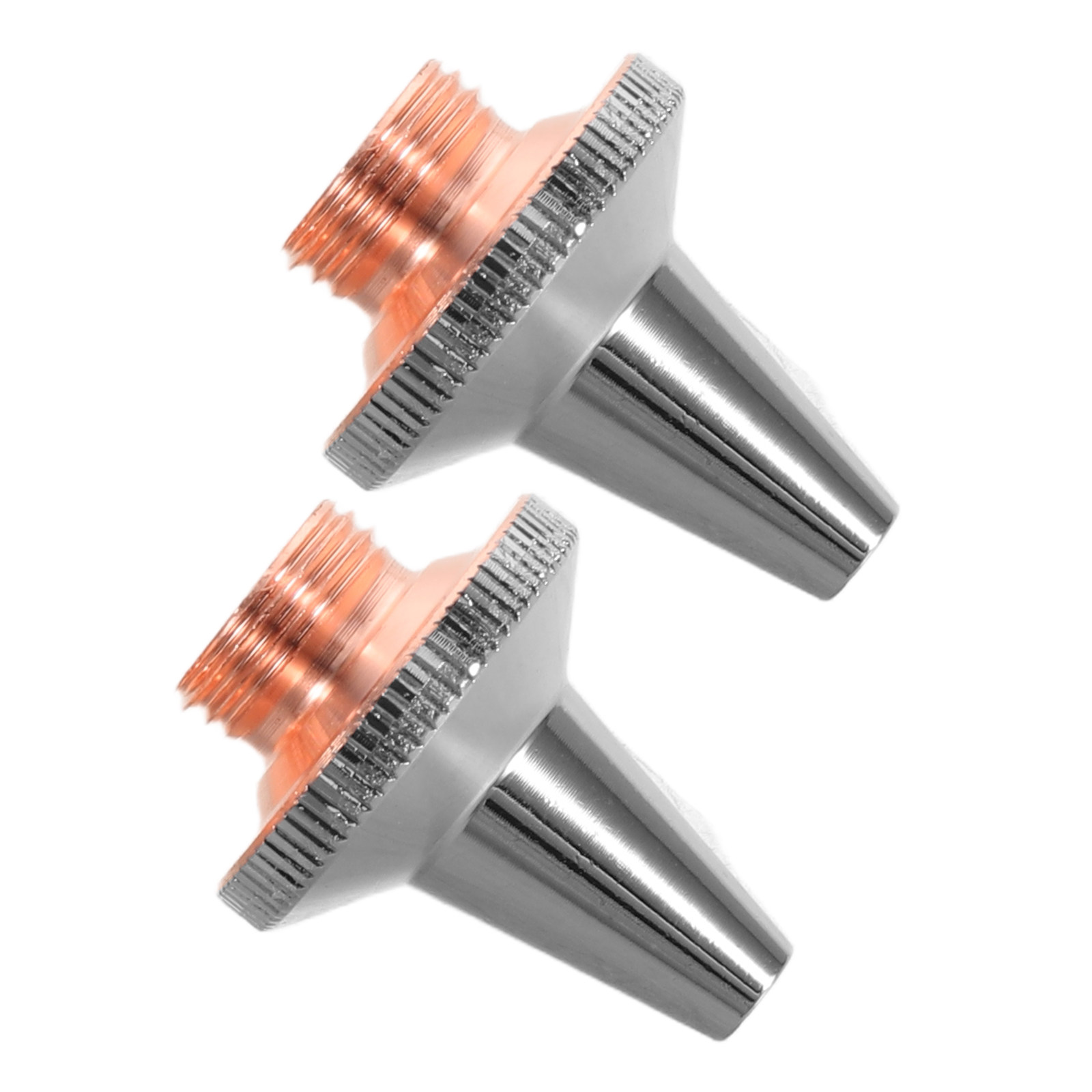 2 Buah Nozel Pemotong Laser Se - Laser Tube Replacement ulasan dan harga