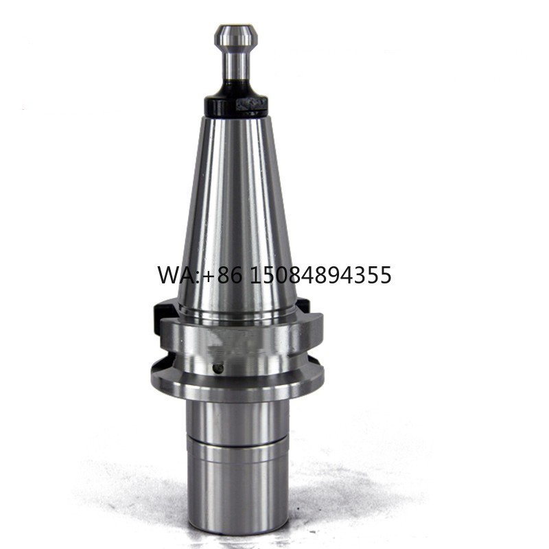 BT30 ER25 ER32-70L 100L Pemega - Cnc Router Machine ulasan dan harga