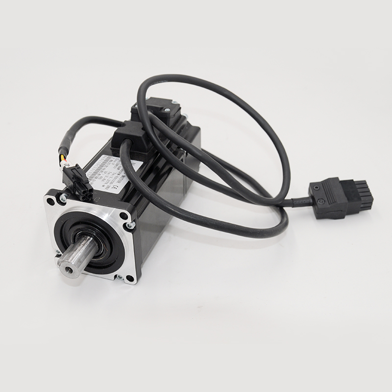 Penjualan Terlaris Motor Servo - Servo Motor Cnc ulasan dan harga