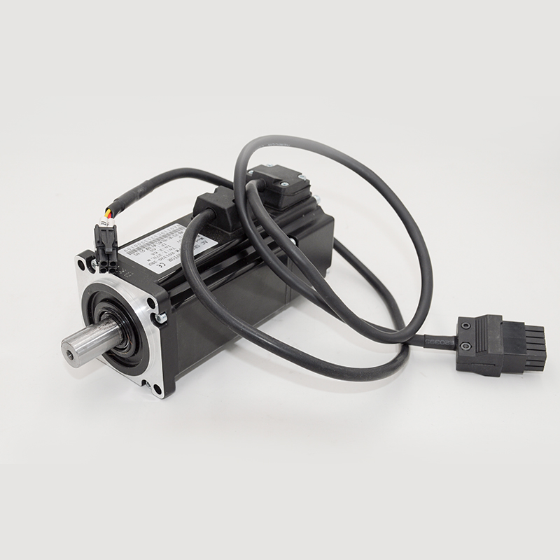Penjualan Terlaris Motor Servo - Servo Motor Cnc ulasan dan harga