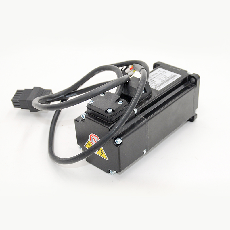 Penjualan Terlaris Motor Servo - Servo Motor Cnc ulasan dan harga