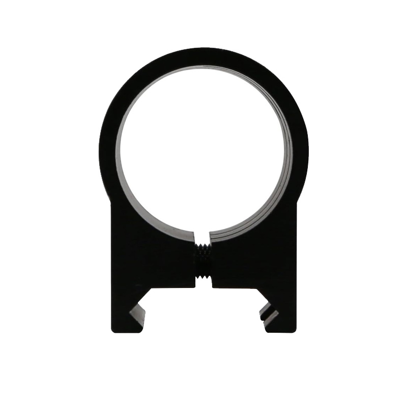 Senter Laser Sight Clamp Mount - Industrial Laser Gun ulasan dan harga