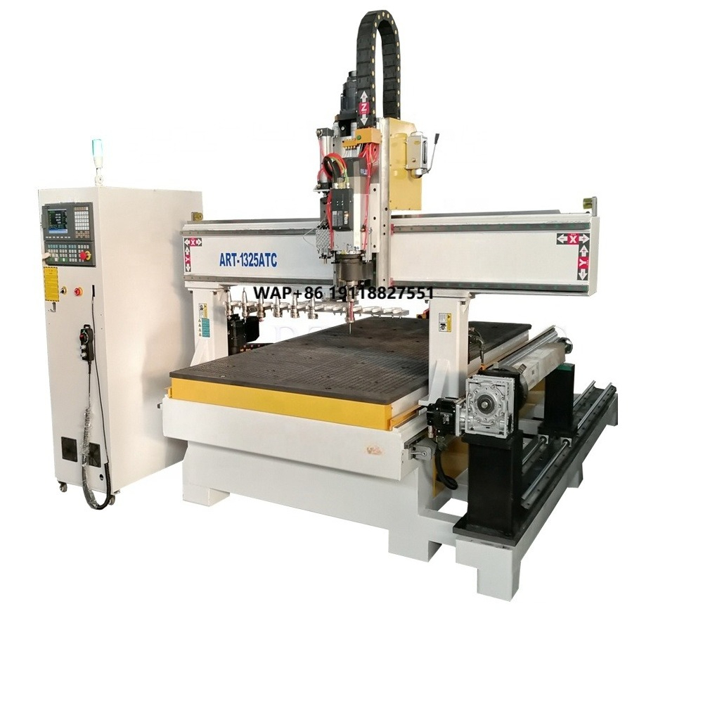 Harga Terbaik Ukuran Besar 132 - Cnc Router Machine ulasan dan harga